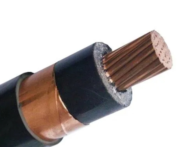 環市牌珠江高壓電纜的型號有什么.jpg