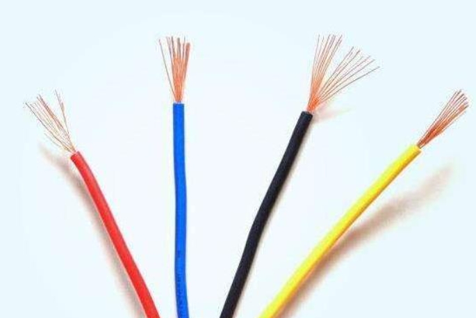 環市牌電線電纜廠家淺談為什么鋁線比銅線更容易著火？.jpg